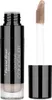 Pierre René Augen Concealer, Farbton 02, 7 ml Produktbild-Vorschau 2