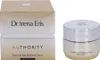 Dr Irena Eris Authority Supreme Age Delaying Cream Produktbild-Vorschau 2