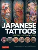 Japanese Tattoos Produktbild-Vorschau 1