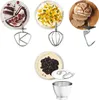 Kenwood KVC65.001WH Titanium Chef Baker Produktbild-Vorschau 7