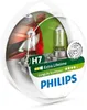 Philips 12972 H7 Longlife EcoVision S2 Voir les images du produit 11