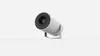 Kiano Relax Projecteur Mini Projecteur Portable Smart TV, Voir les images du produit 1