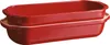 EMILE HENRY Landbrotform  Grand Cru EH 5503 34 Produktbild-Vorschau 5