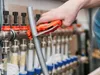 ROTHENBERGER Industriële PREMIUM kunststof buisschaar tot Productafbeelding-voorbeeld 6