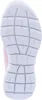 Skechers wsuwane trampki dziewczęce SUMMITS różowy Podgląd zdjęcia produktu 7