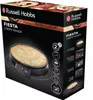Russell Hobbs 20920-56 Fiesta Produktbild-Vorschau 10