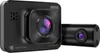 Navitel R250 DUAL, Full HD, 140°, GC2053, 30 fps, 1 MP, Produktbild-Vorschau 1