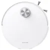 Dreame Aqua 10 Roller White, Bezsáčkové, Bílá, Kulatý, Náhled obrázku produktu 9