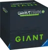 Ravensburger 27023 - GraviTrax PRO Starter Set Gigante - Anteprima dell’immagine prodotto 9