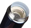 Termohrnček s sitkom na čaj ZOJIRUSHI SM-JTE46-PX, 460 ml, Náhľad obrázku produktu 6