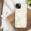 MuchoWow® Handyhülle Schutzhülle Hülle für Apple iPhone 14 Produktbild-Vorschau 4