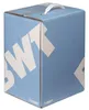 BWT Mineralstoff F2/FE 20 l, Flüssigkeit, 2000 ml Produktbild-Vorschau 2