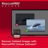 SanDisk Extreme Pro SDXC 512GB UHS-I C10 U3 V30 Voir les images du produit 8