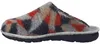 Josef Seibel Lille 09 55409TE888900 (37/multicolor) Produktbild-Vorschau 8