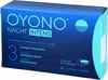 Oyono Nacht Intens Tabletten 60 St Produktbild-Vorschau 5