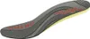 Soletta Steitz Secura ORTHO-SOFT ESD Low 45 Z25800 45 Anteprima dell’immagine prodotto 2