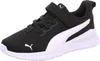 Puma Anzarun Lite AC PS Sneakers Kinder Produktbild-Vorschau 15