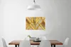 MuchoWow® Poster Vintage - Marmor - Design 60x40 cm - Produktbild-Vorschau 2