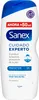 Sanex Gel 550 50ml Dermoprotector Náhled obrázku produktu 1
