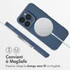 imoshion Color Backcover avec MagSafe pour l'Apple iPhone Voir les images du produit 2
