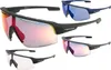 Cratoni Sonnenbrille C-Matic NXT photoch sw rubber, Glas Produktbild-Vorschau 2