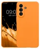 kwmobile Handyhülle für Samsung Galaxy A57 5G Hülle - Produktbild-Vorschau 7