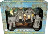 BattleTech McCarrons Armored Cavalry Assault Lance - Produktbild-Vorschau 1