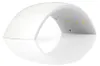 SUNUV UNIQ SUN Lampada UV a LED per smalto da 24 W - Anteprima dell’immagine prodotto 2