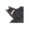 KLICKfix 0217CS Satteltasche Contour Sport,7 ltr, Produktbild-Vorschau 5