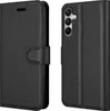 Cadorabo Hülle für Samsung Galaxy A16 Hülle in PHANTOM Produktbild-Vorschau 7
