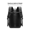 Caimco® Traveler - Vakuumrucksack - Inklusive Vakuumpumpe - Produktbild-Vorschau 7
