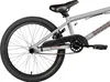 Vélo BMX Bullseye Project 301 20 pouces, 2 pegs, rotor Voir les images du produit 4
