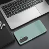 EAZY CASE - TPU Hülle für Samsung Galaxy A26, TPU Case Produktbild-Vorschau 6
