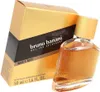 Bruno Banani Man's Best Eau de Toilette für Herren 50 ml Produktbild-Vorschau 4