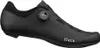 fi'zi:k chaussures de vélo de course "Omna", noir Voir les images du produit 1