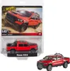 HW Premium 1:43 Car Culture 43 Asst Produktbild-Vorschau 10