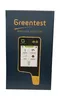 Greentest ECO 8 Cyfrowy tester do pomiaru stężenia azotanów Podgląd zdjęcia produktu 9