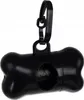 PURLOV 21655 Reflektierende Trainingsleine 5m Produktbild-Vorschau 7