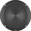 Audison PRIMA AP 6.5 Głośnik niskotonowo-średniotonowy 16,5 Podgląd zdjęcia produktu 5