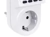 Wentronic 51277, Weiß Produktbild-Vorschau 8