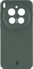 Handyhülle für Vivo X300 Pro, Bizon Case Lupka, Grün Produktbild-Vorschau 2