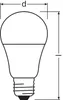 Osram 4058075757608 Żarówka LED Chłodna biel 4000 K 6,5 W Podgląd zdjęcia produktu 7
