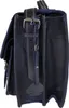Greenburry Aktentasche Leder Schultasche XL Lehrertasche Produktbild-Vorschau 10