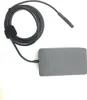 65W EU Stecker Netzteil Ladegerät kompatibel für Microsoft Produktbild-Vorschau 3