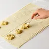 Betty Bossi, rotolo per creare decorazioni a righe – Anteprima dell’immagine prodotto 7
