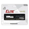 Team Group ELITE TED416G2666C1901 Speichermodul 16 GB 1 x Produktbild-Vorschau 3