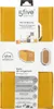 Box / Krabice do regálu 15x31cm žlutá Náhled obrázku produktu 6