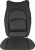 AMiO 02959 Universal Auto Sitzbezüge Schwarz Produktbild-Vorschau 11