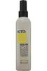 KMS HairPlay Sea Salt Spray bezzapachowy 200ml Podgląd zdjęcia produktu 2