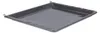Backblech Kuchenblech Pizzablech 459x375/392x29mm Produktbild-Vorschau 3